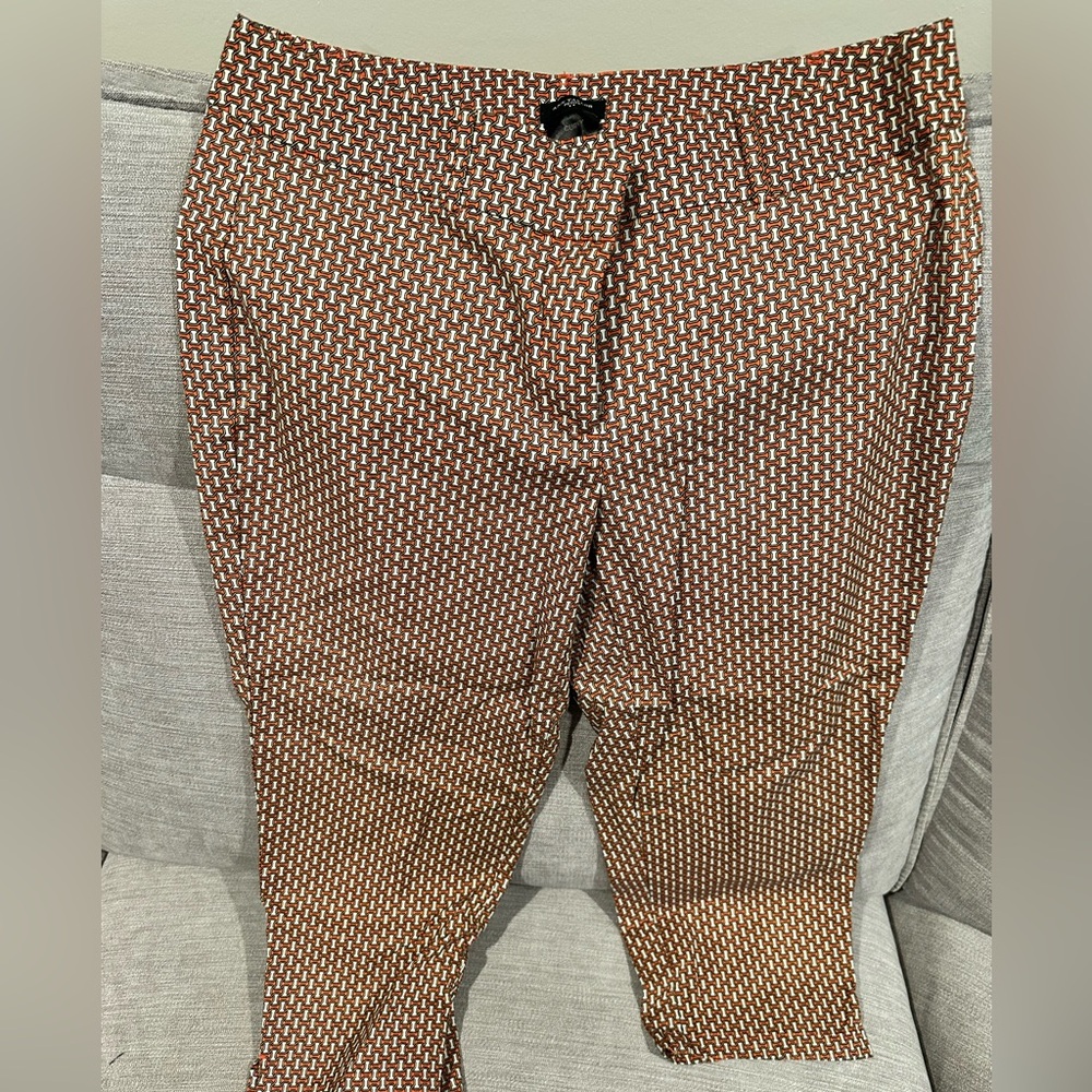 Ann Taylor Pants